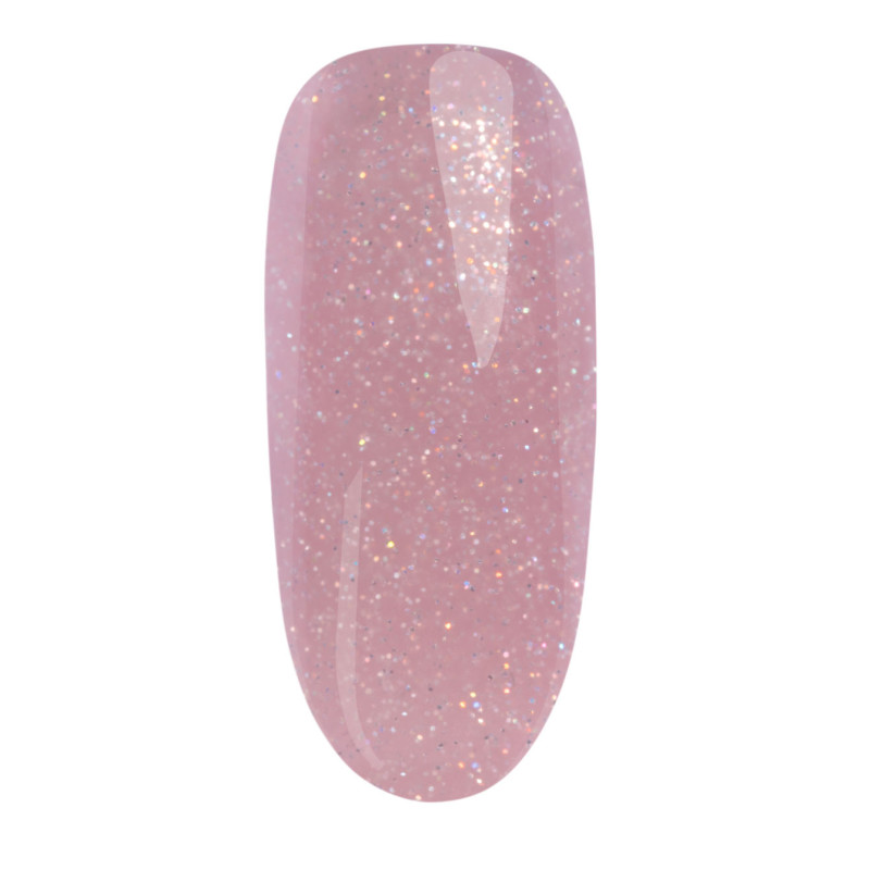 DUO ACRYLGEL Shimmer Pansy 60 g DUO ACRYLGEL Shimmer Pansy 60 g