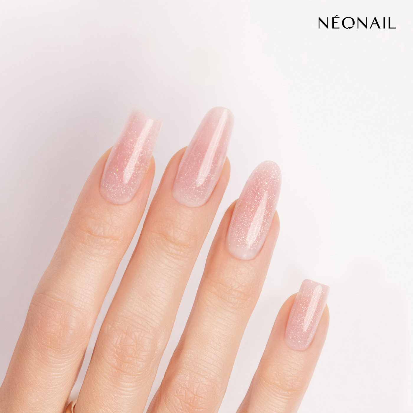 DUO ACRYLGEL Shimmer Pansy 60 g DUO ACRYLGEL Shimmer Pansy 60 g