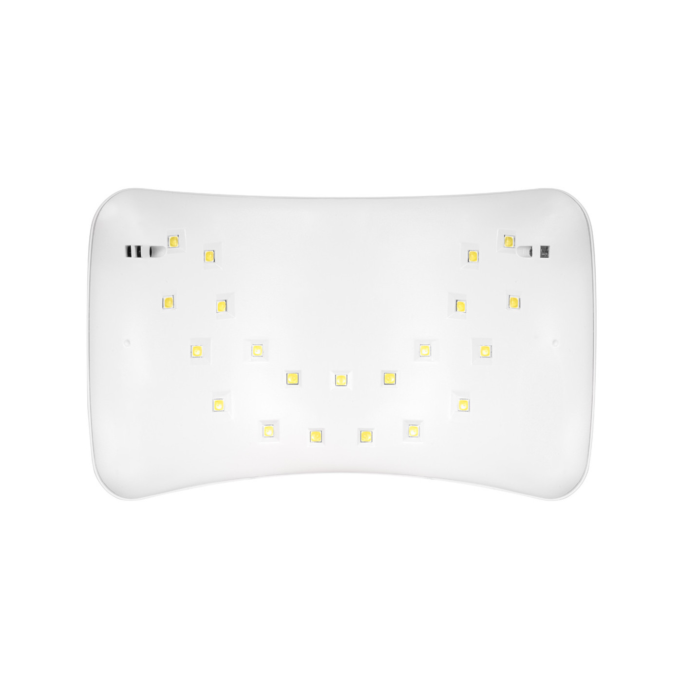 LED Lampe 22W/48W mit Display kaufen