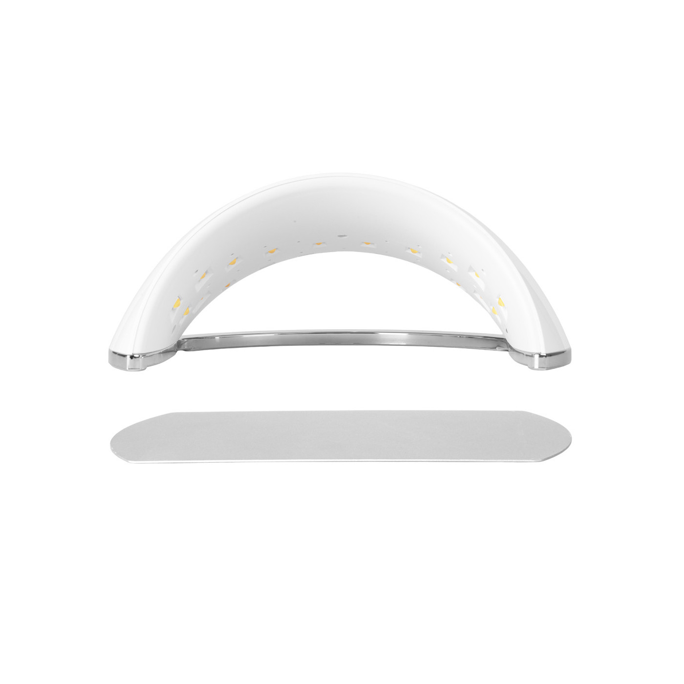 LED Lampe ECO 21W/48 kaufen
