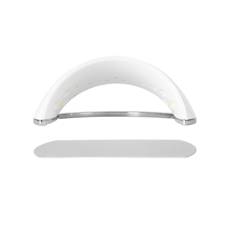 LED Lampe ECO 21W/48 kaufen