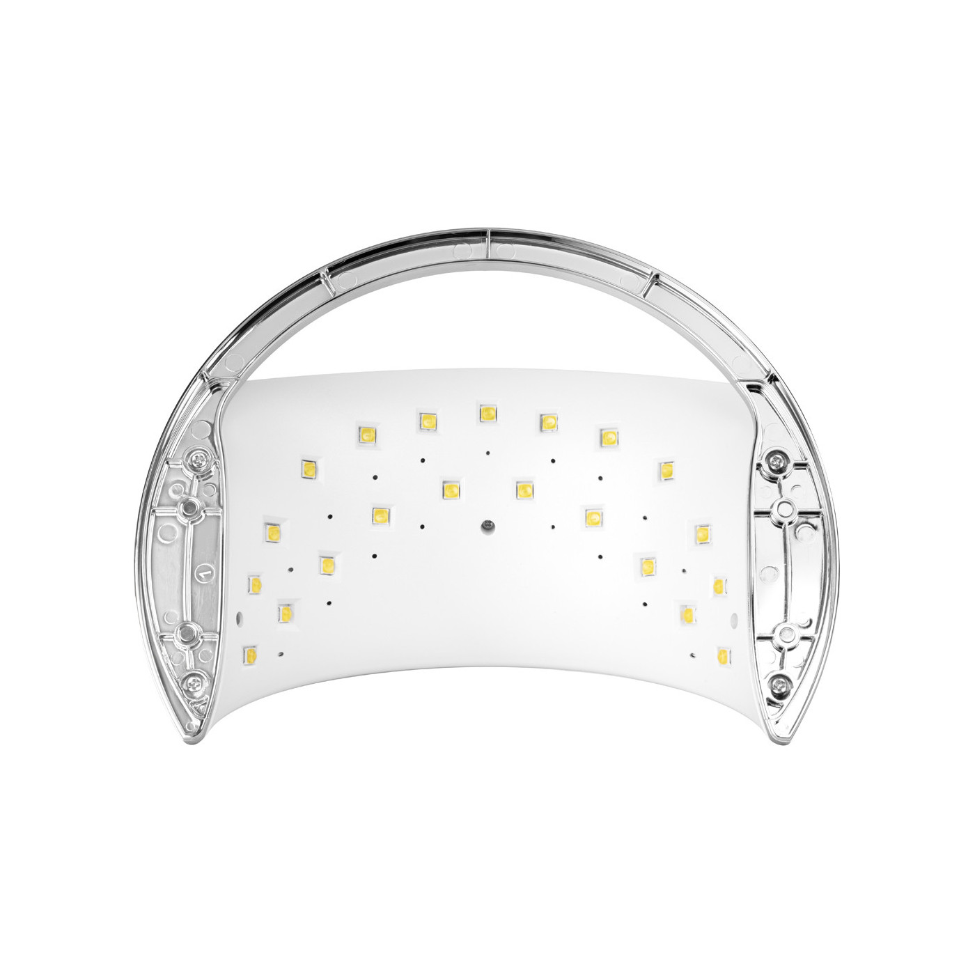 LED Lampe ECO 21W/48 kaufen