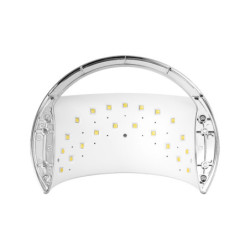 LED Lampe ECO 21W/48 kaufen