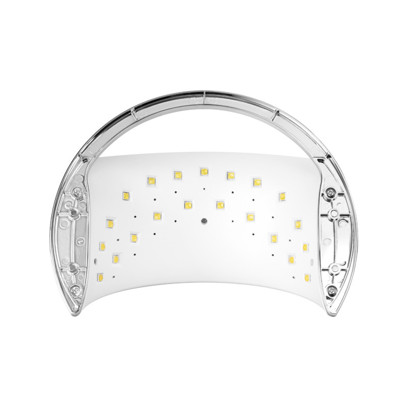 LED Lampe ECO 21W/48 kaufen