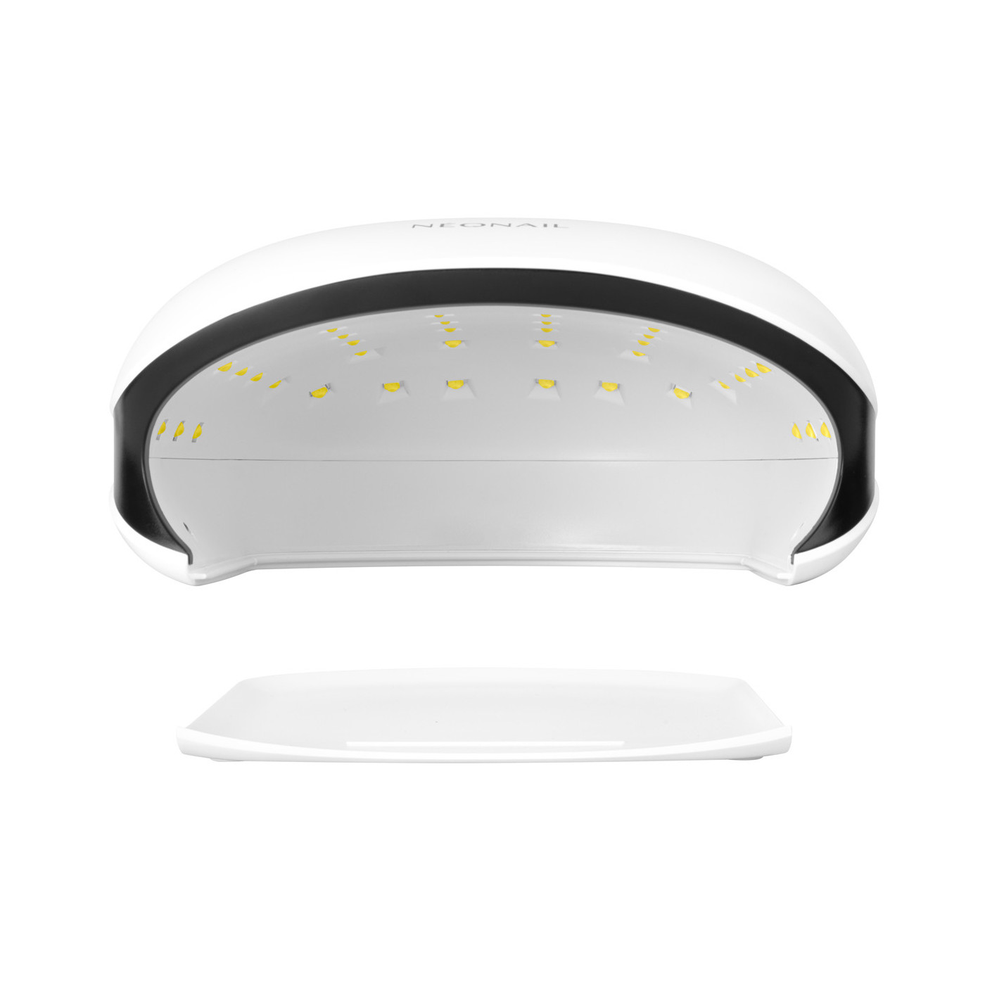 LED Lampe 36W/48 LCD Display kaufen
