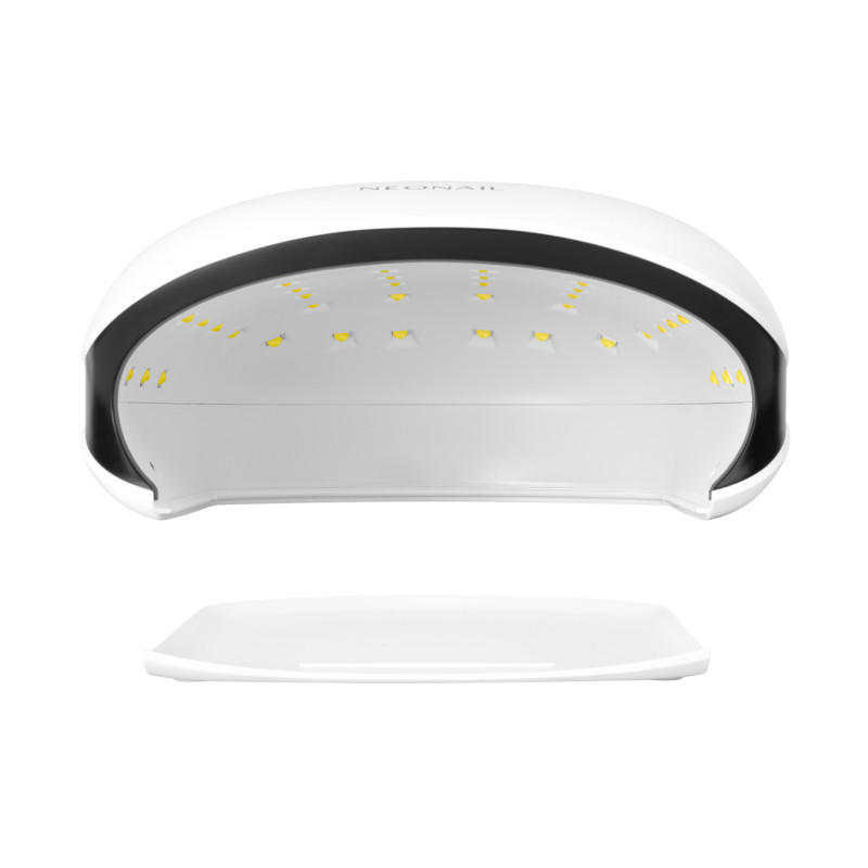 LED Lampe 36W/48 LCD Display kaufen