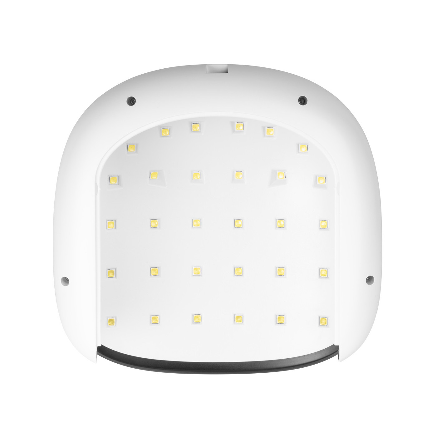 LED Lampe 36W/48 LCD Display kaufen