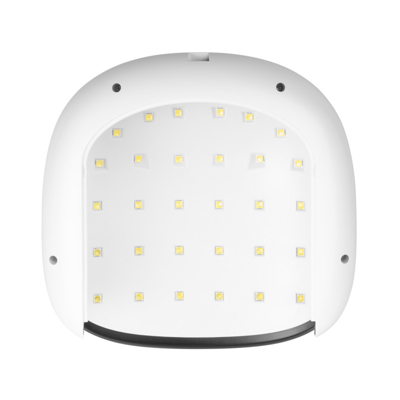 LED Lampe 36W/48 LCD Display kaufen
