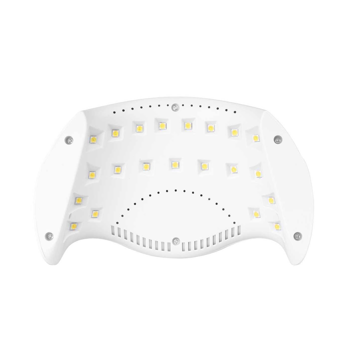 LED Lampe 18W/36 LCD Display kaufen