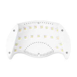 LED Lampe 18W/36 LCD Display kaufen