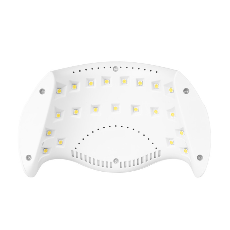 LED Lampe 18W/36 LCD Display kaufen