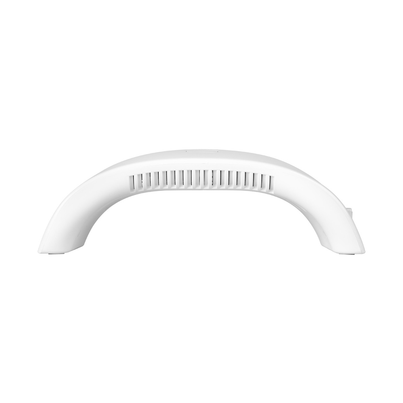 LED LAMPE 12W/36 kaufen