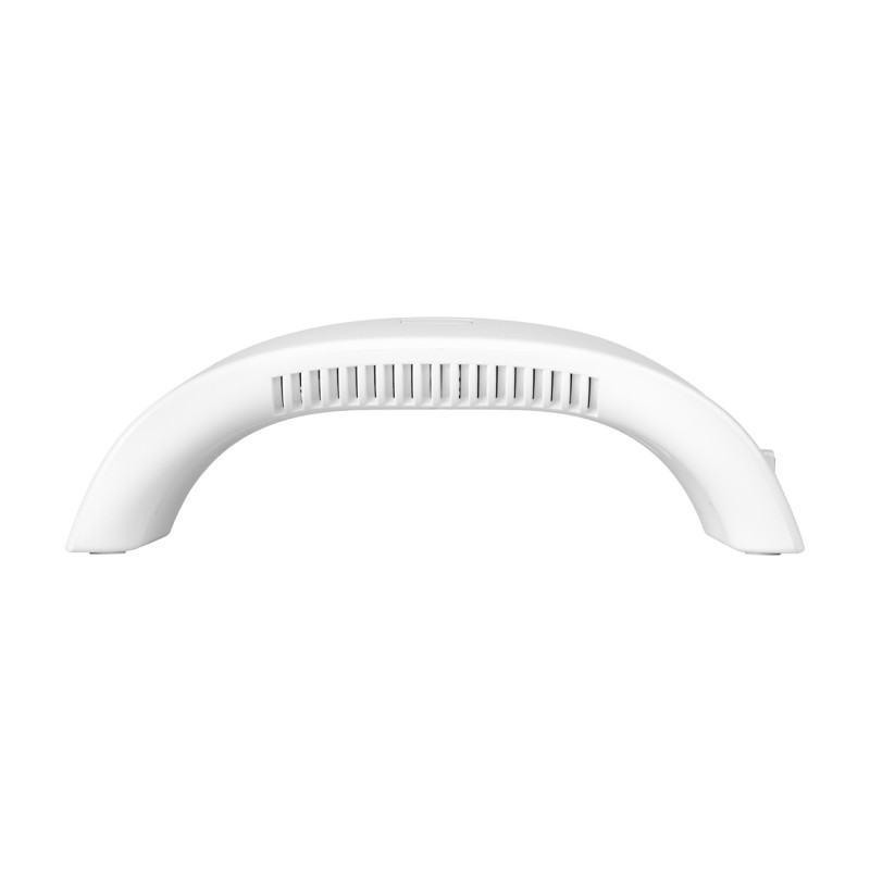 LED LAMPE 12W/36 kaufen