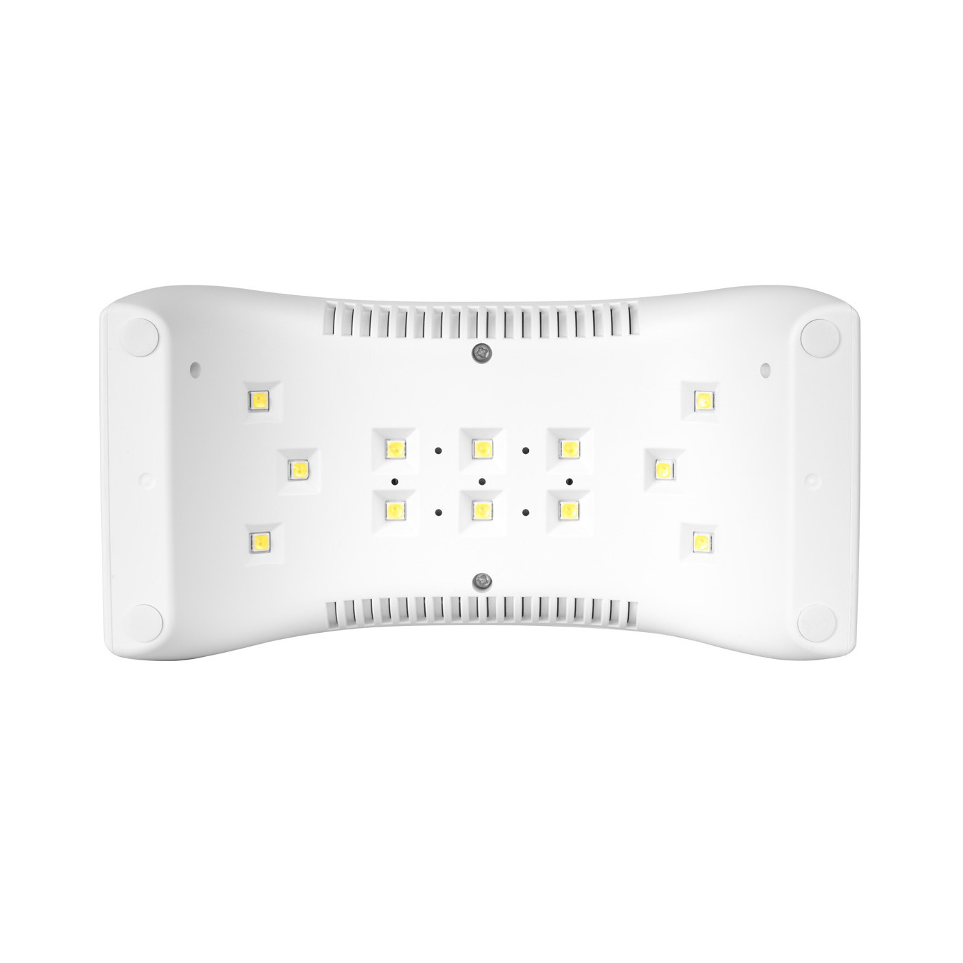 ECO LED LAMPE 12W/36 kaufen