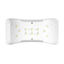 LED LAMPE 12W/36 kaufen