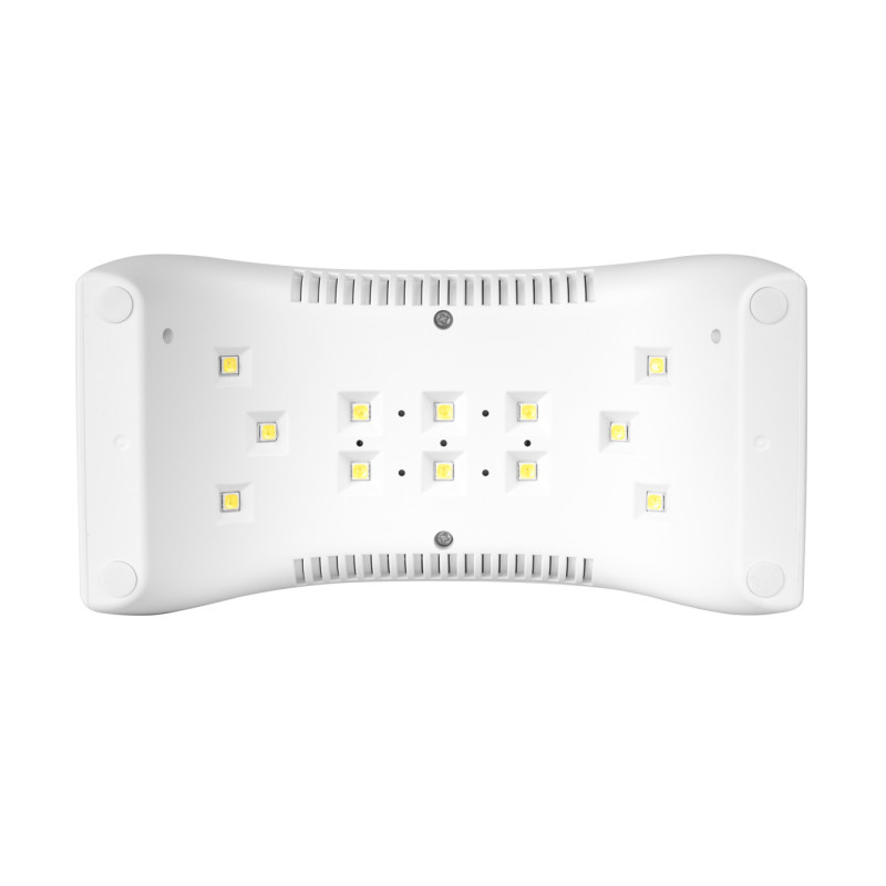 ECO LED LAMPE 12W/36 kaufen