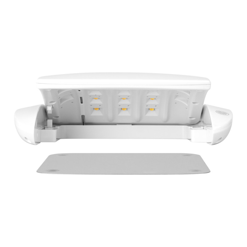 LED Lampe Futuro Touch 22W/48 kaufen