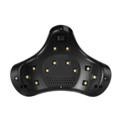 LED Lampe 8W/24 kaufen LED Lampe 8W/24 kaufen