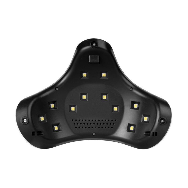 LED Lampe 8W/24 kaufen LED Lampe 8W/24 kaufen