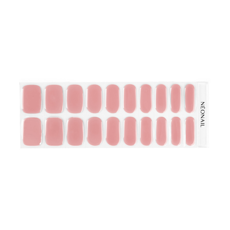 GEL STICKERS EASY ON M16 GEL STICKERS EASY ON M16
