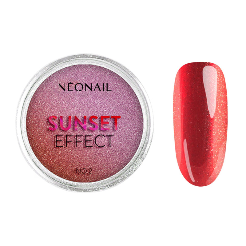 Sunset Effekt 02 kaufen Sunset Effekt 02 kaufen