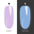 UV Nagellack 7,2 ml - Sonic Pulse