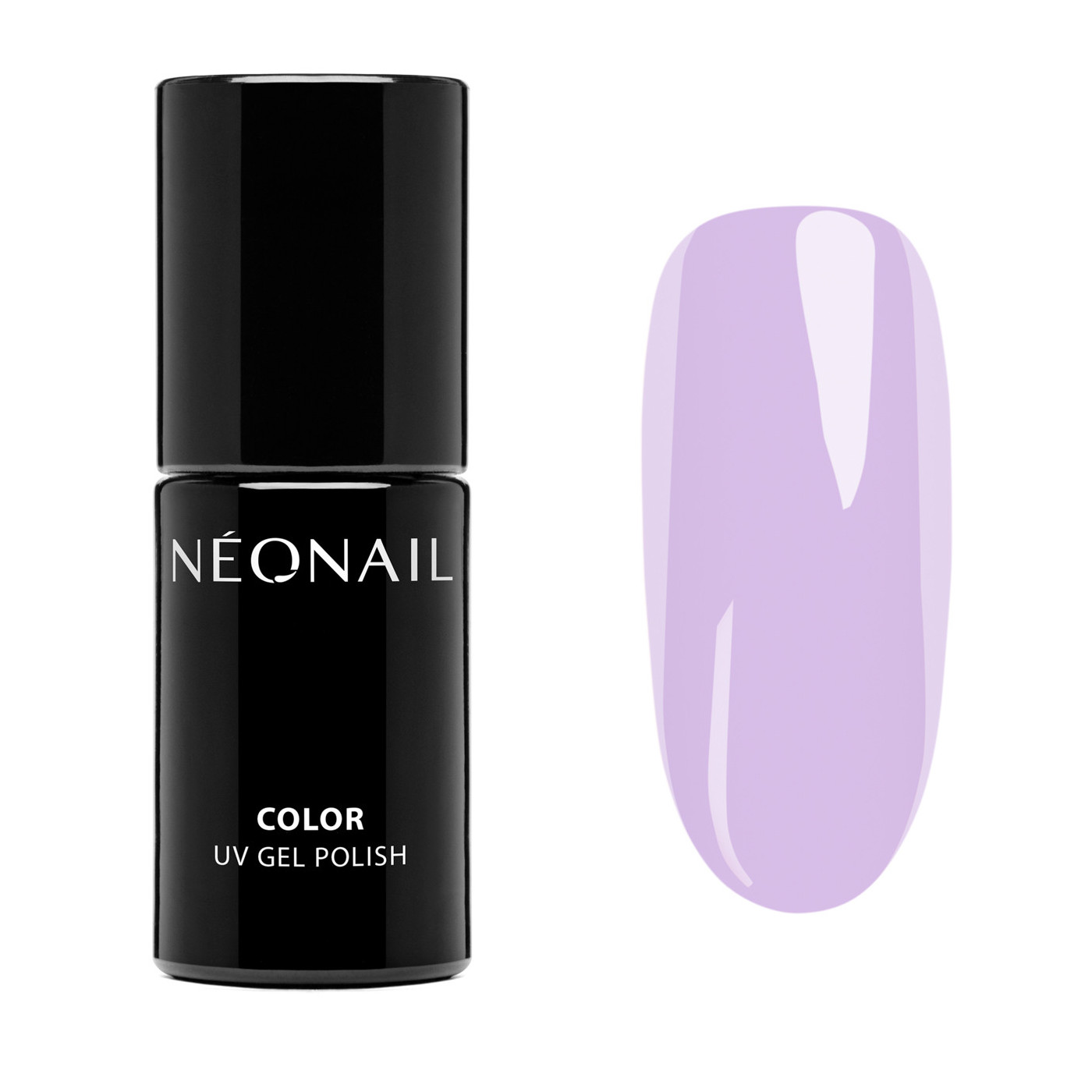 UV Nagellack 7,2 ml - Sonic Pulse UV Nagellack 7,2 ml - Sonic Pulse