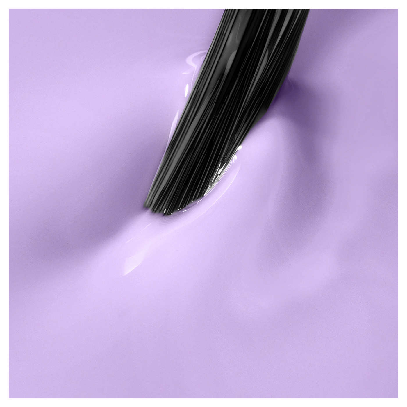 UV Nagellack 7,2 ml - Sonic Pulse UV Nagellack 7,2 ml - Sonic Pulse