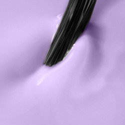 UV Nagellack 7,2 ml - Sonic Pulse UV Nagellack 7,2 ml - Sonic Pulse