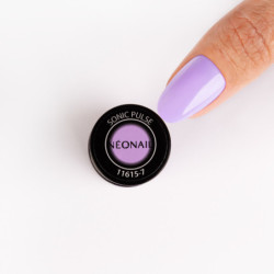 UV Nagellack 7,2 ml - Sonic Pulse UV Nagellack 7,2 ml - Sonic Pulse