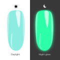 UV Nagellack 7,2 ml - Electric Groove