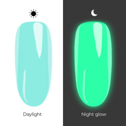 UV Nagellack 7,2 ml - Electric Groove