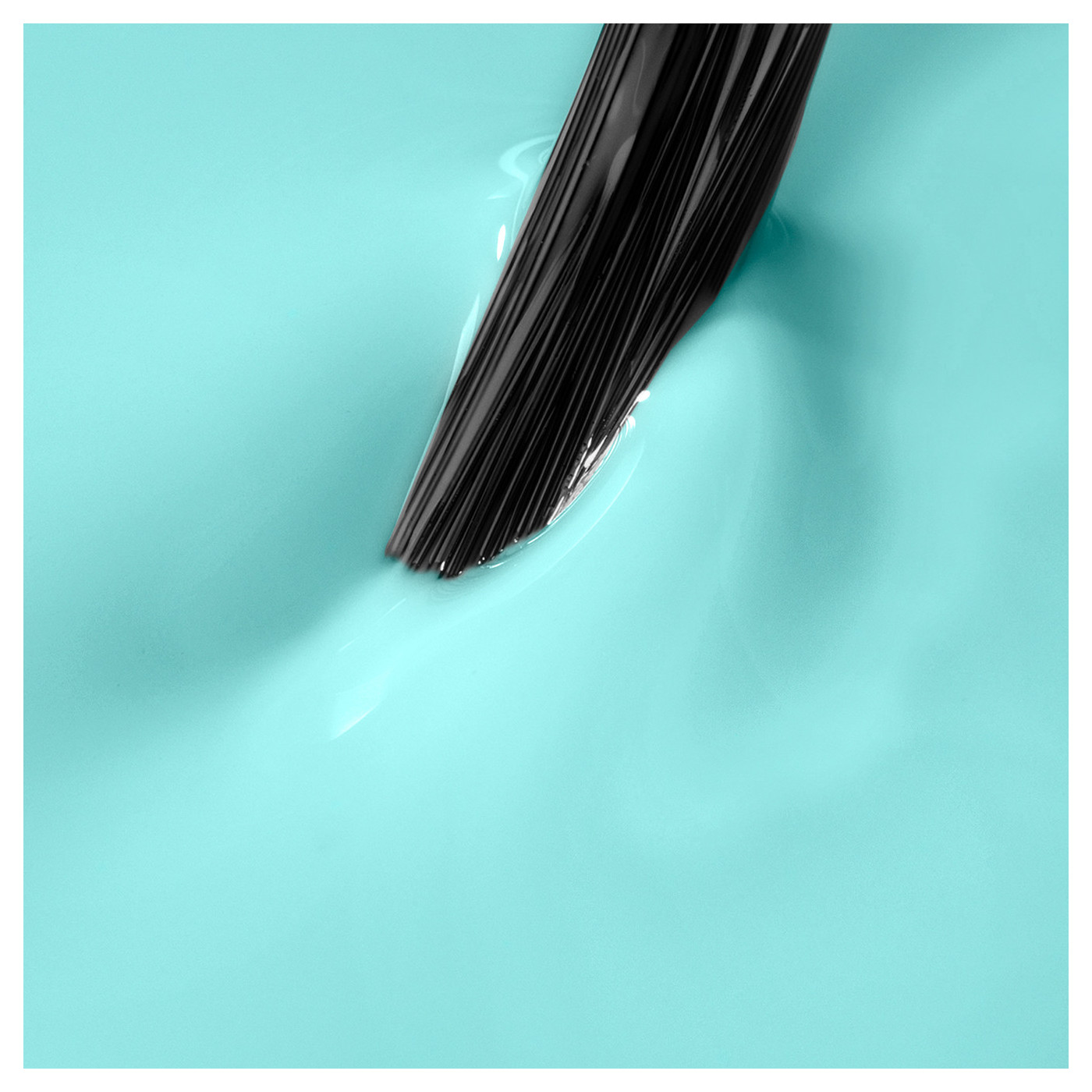 UV Nagellack 7,2 ml - Electric Groove