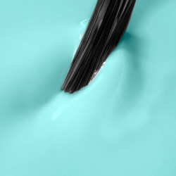 UV Nagellack 7,2 ml - Electric Groove