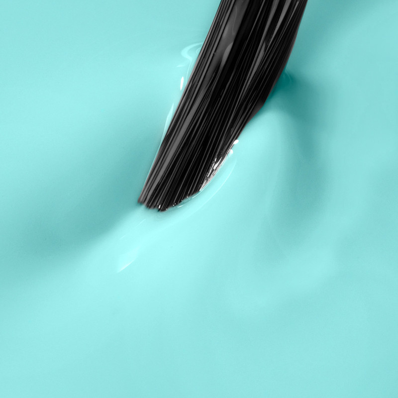 UV Nagellack 7,2 ml - Electric Groove