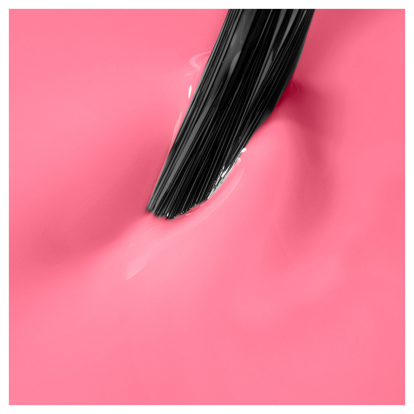 UV Nagellack 7,2 ml - Radiant Heat UV Nagellack 7,2 ml - Radiant Heat