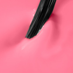 UV Nagellack 7,2 ml - Radiant Heat UV Nagellack 7,2 ml - Radiant Heat