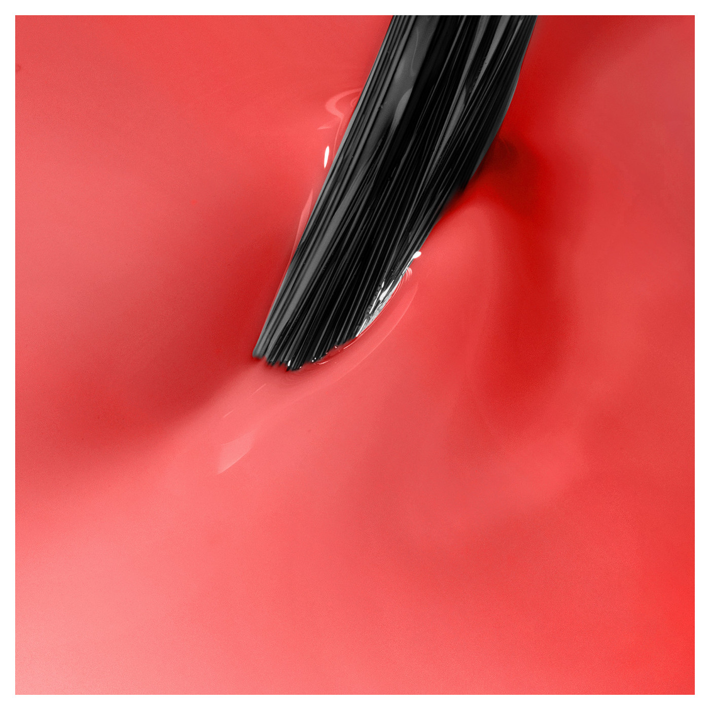 UV Nagellack 7,2 ml - Watermelon Gloss
