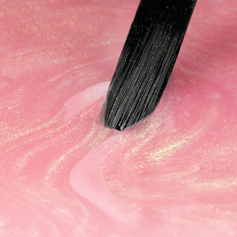 UV Nagellack 7,2 ml - Limitless Shine UV Nagellack 7,2 ml - Limitless Shine
