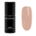 UV Nagellack 7,2 ml - Cozy Latte kaufen