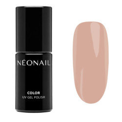 UV Nagellack 7,2 ml - Cozy Latte kaufen