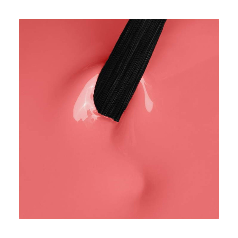 UV Nagellack 7,2 ml - Bayahibe Bikini