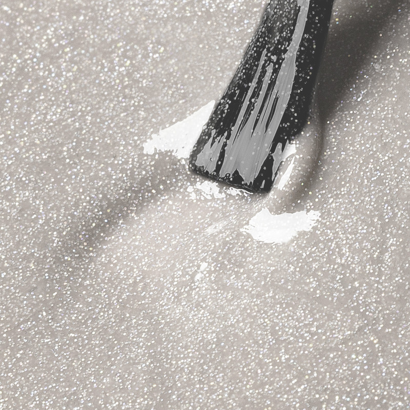 UV Nagellack 7,2 ml - Celestial Mist kaufen