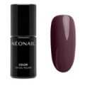 UV Nagellack 7,2 ml - Charming Story