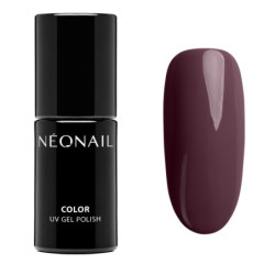 UV Nagellack 7,2 ml - Charming Story