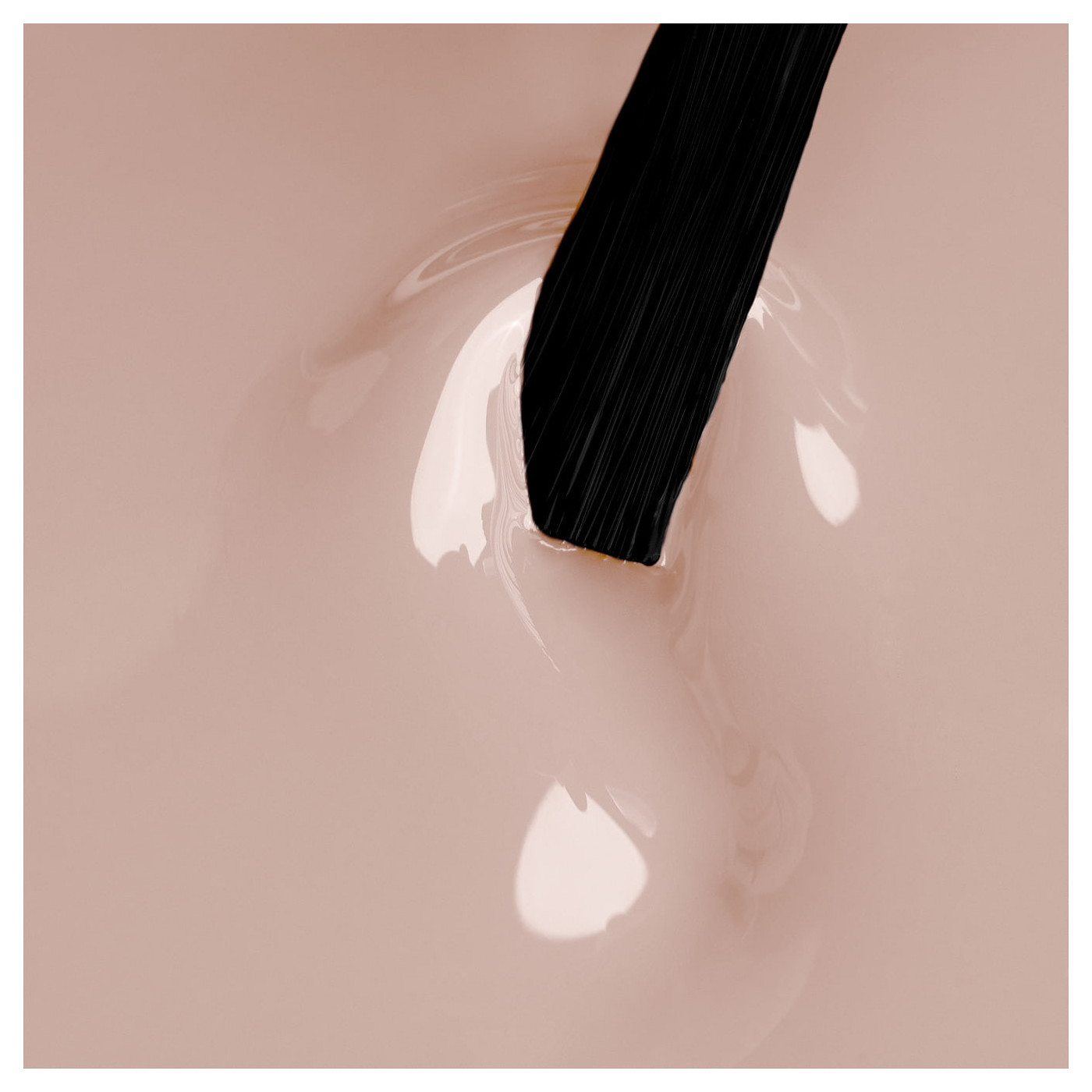 UV Nagellack 7,2 ml - Chillout Walk