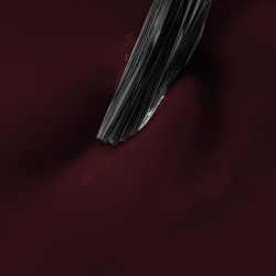 UV Nagellack 7,2 ml - Cozy & Comfy kaufen