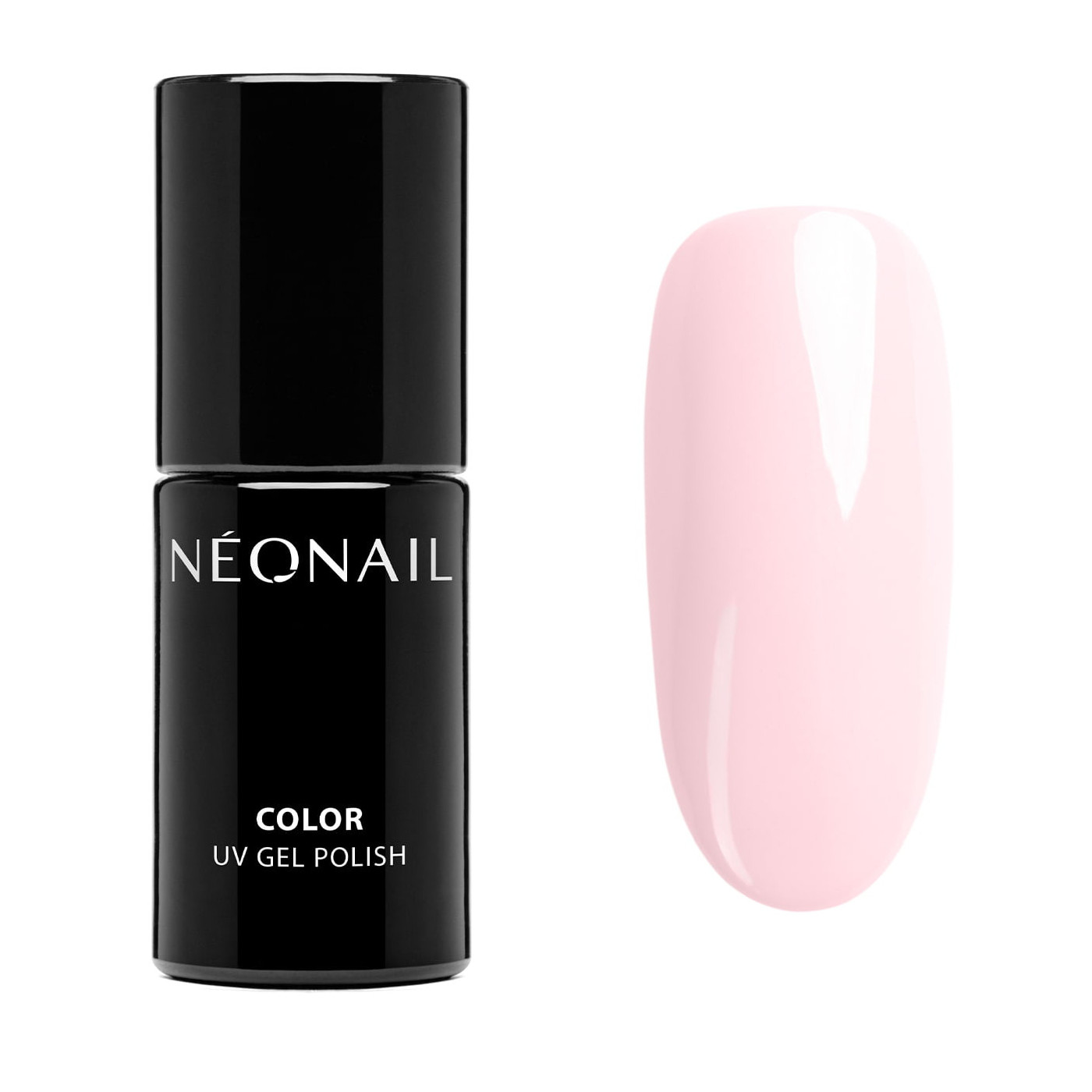 UV Nagellack Rosa- Creme Brulee kaufen