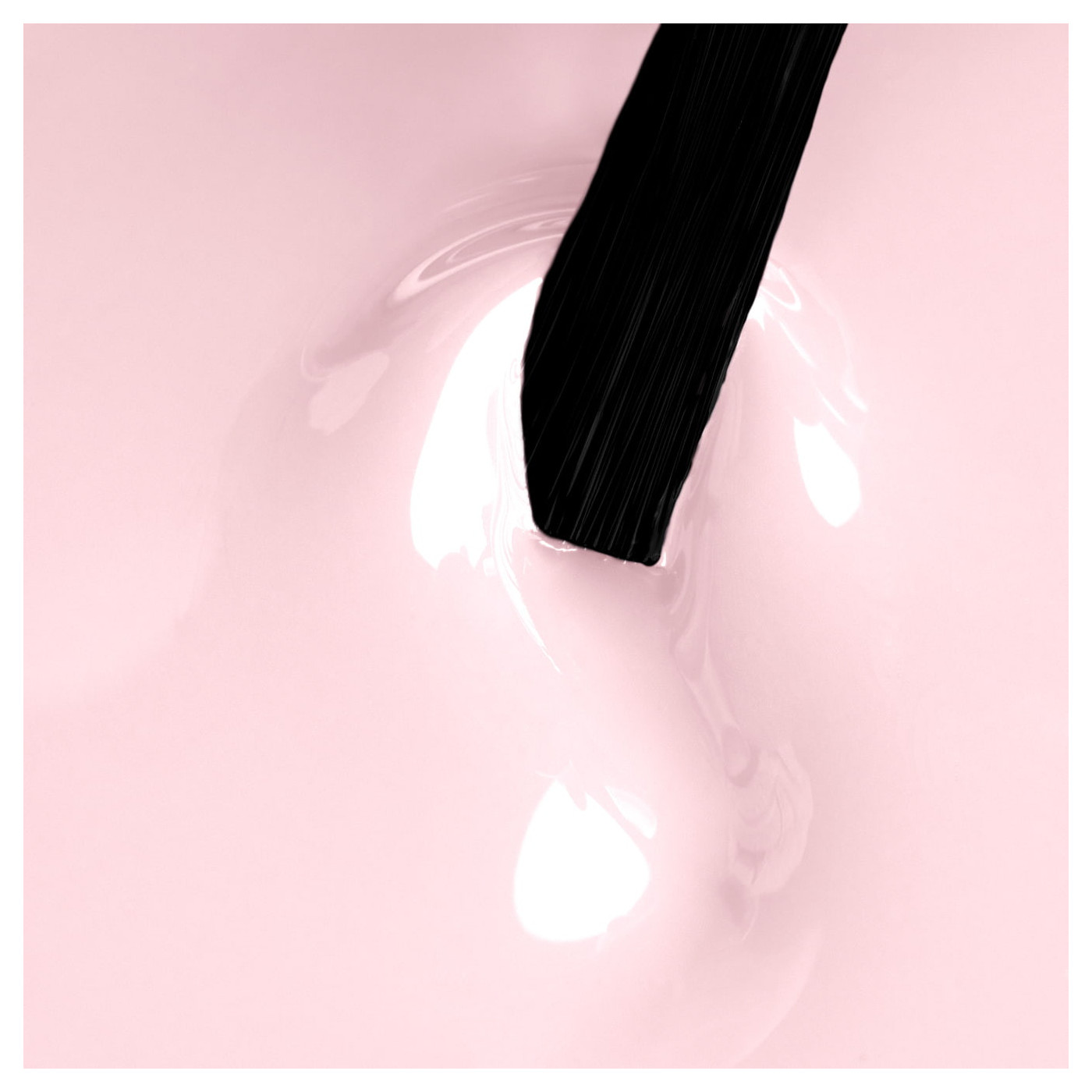UV Nagellack Rosa- Creme Brulee kaufen