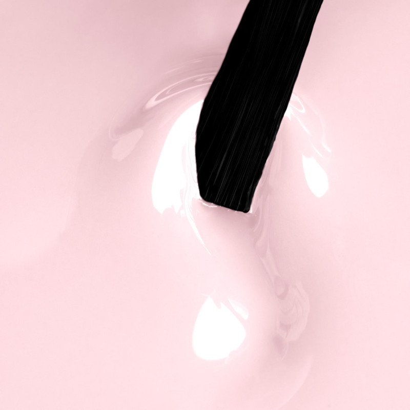 UV Nagellack Rosa- Creme Brulee kaufen